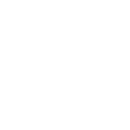 Camino CA Pest Control